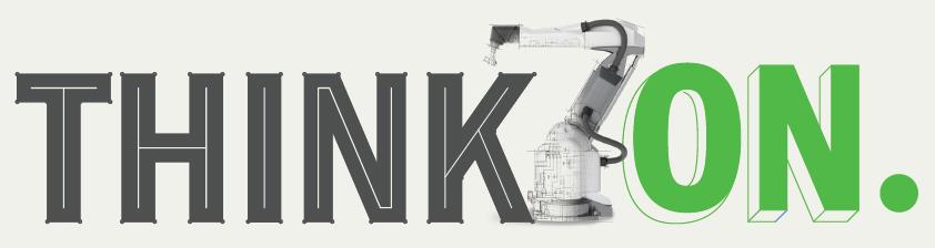 onsemi / Fairchild ON Semiconductor Motion SPM®-Module